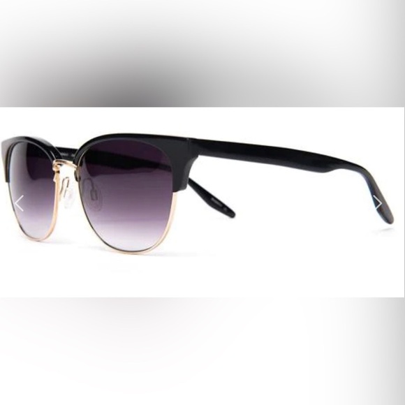 Barton Perreira Camden Sunglasses main image 4